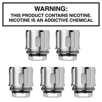 SMOK TFV9 Replacement Coils
