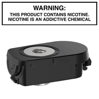 510 Adaptor for GeekVape Aegis Boost Pro/Plus