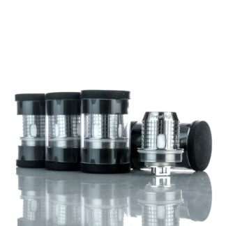 FreeMax Fireluke (M) Mesh Replacement Coils