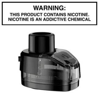 GeekVape B100 Replacement Pods