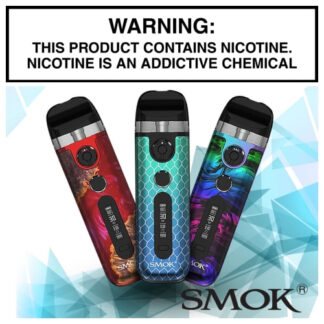 SMOK Novo 5 Kit