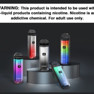 SMOK Nord Pro Kit
