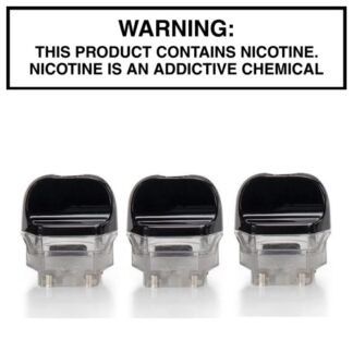 SMOK IPX 80 Replacement RPM2 Pods