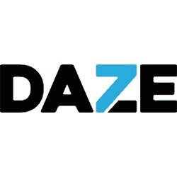 7 Daze E-Liquids