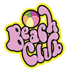 Beach Club