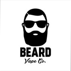 Beard Vape Co.