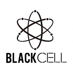 Blackcell