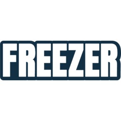 Freezer Salts