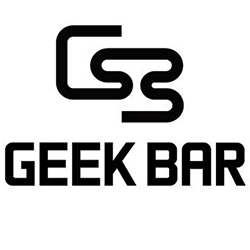 Geek Bar