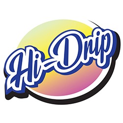 Hi-Drip