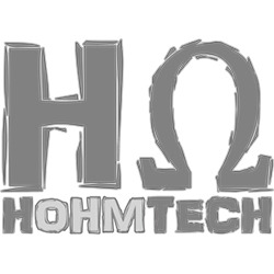 Hohm Tech
