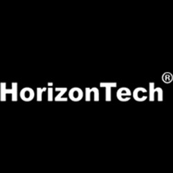 HorizonTech
