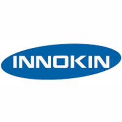 INNOKIN