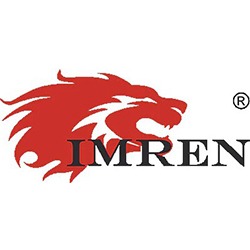 Imren