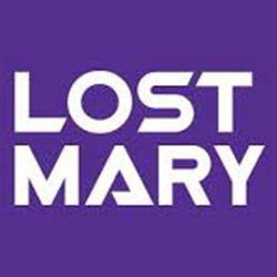 Lost Mary
