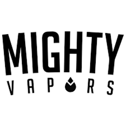 Mighty Vapors