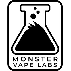 Monster Vape Labs
