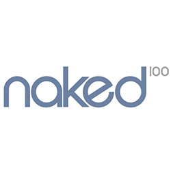 Naked 100