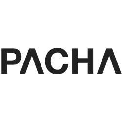 Pachamama