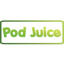 Pod Juice