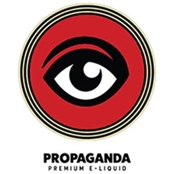 Propaganda E-Liquids