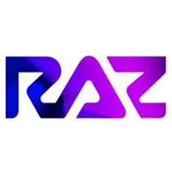 RAZ