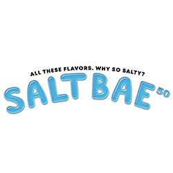 SaltBae 50