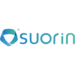 Suorin