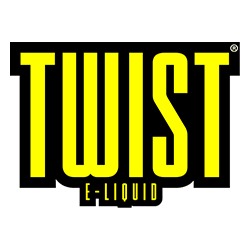 Twist E-Liquids