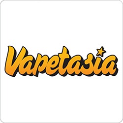 Vapetasia E-Liquids