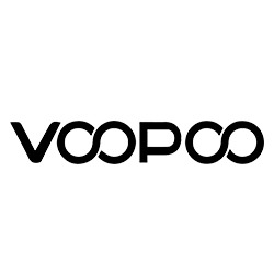 Voopoo