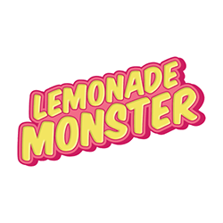 Lemonade Monster