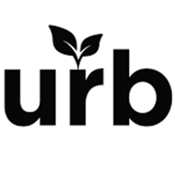 urb