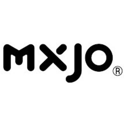 MXJO
