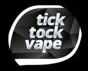 tick tock vape
