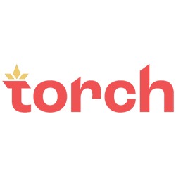 Torch