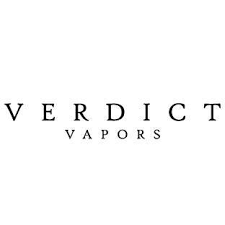 Verdict Vapors