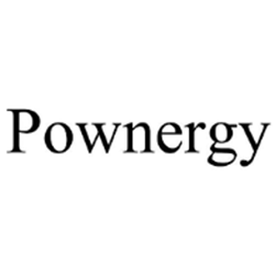 Pownergy