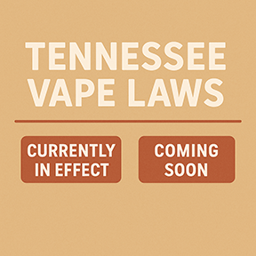 New-July-2025-TN-Vape-Laws