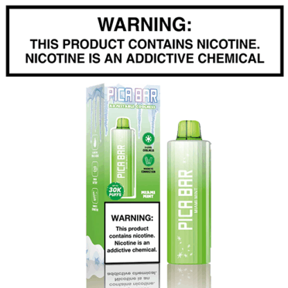 wholesale foger vape Hyper Bar Zero Fog Twin 50K Smokeless Control Disposable main image 0