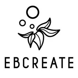 EBCREATE