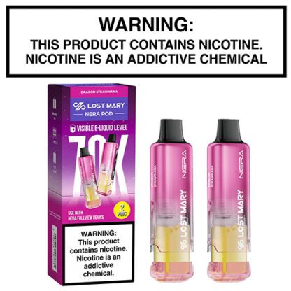 how much is elf bar vape New Lost Mary MT15000 Flavors