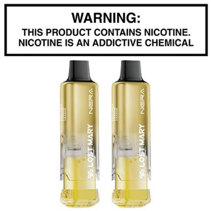mr fog pro max flavors Lost Mary Nera Fullview 70000 Puffs Disposable Vape Wholesale – Vapz Vape  Wholesale