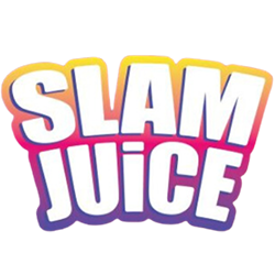Slam Juice