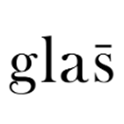 Glas