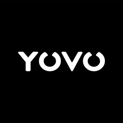 Yovo