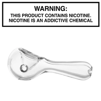 MJ Arsenal Pioneer Hand Pipe