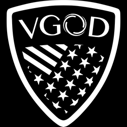 VGOD