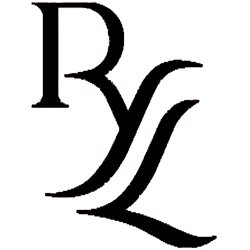 RYL
