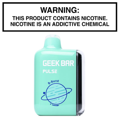 pisces geek bar flavor geek bar pulse pisces black cherry Pisces Geek Bar Flavor Pisces Black  Cherry Geek Bar Pulse Vape